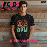 DTF Transfer - DTF014318