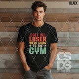 DTF Transfer - DTF014318