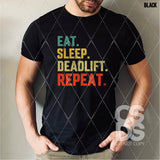 DTF Transfer - DTF014319