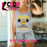 DTF Transfer - DTF014320