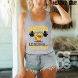 DTF Transfer - DTF014320