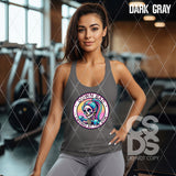 DTF Transfer - DTF014321