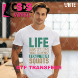 DTF Transfer - DTF014322