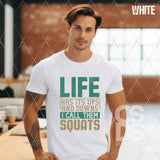 DTF Transfer - DTF014322