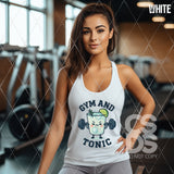 DTF Transfer - DTF014323