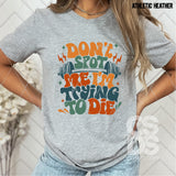 DTF Transfer - DTF014324