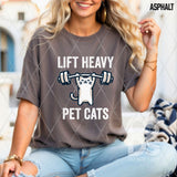 DTF Transfer - DTF014325