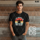 DTF Transfer - DTF014327