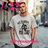 DTF Transfer - DTF014328