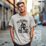 DTF Transfer - DTF014328