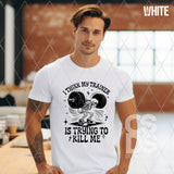 DTF Transfer - DTF014329