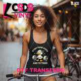 DTF Transfer - DTF014331