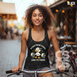 DTF Transfer - DTF014331