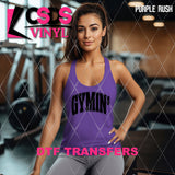 DTF Transfer - DTF014332