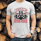 DTF Transfer - DTF014334