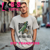 DTF Transfer - DTF014335