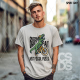 DTF Transfer - DTF014335