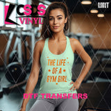 DTF Transfer - DTF014336