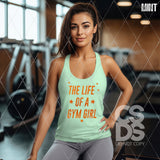 DTF Transfer - DTF014336