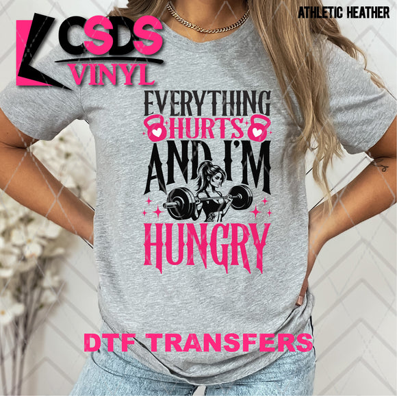 DTF Transfer - DTF014338