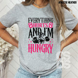 DTF Transfer - DTF014338