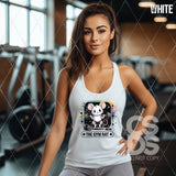 DTF Transfer - DTF014339