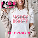 DTF Transfer - DTF014340