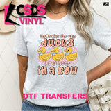 DTF Transfer - DTF014341