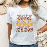 DTF Transfer - DTF014341