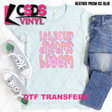 DTF Transfer - DTF014343