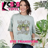 DTF Transfer - DTF014344