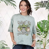 DTF Transfer - DTF014344