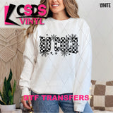 DTF Transfer - DTF014345