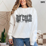 DTF Transfer - DTF014345