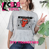 DTF Transfer - DTF014346