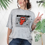 DTF Transfer - DTF014346