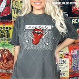 DTF Transfer - DTF014347