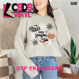 DTF Transfer - DTF014348