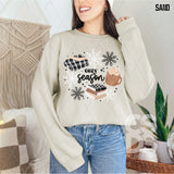 DTF Transfer - DTF014348