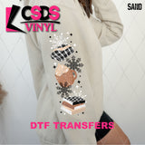 DTF Transfer - DTF014349