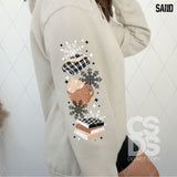 DTF Transfer - DTF014349