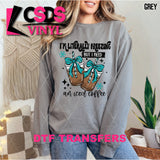 DTF Transfer - DTF014350