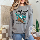 DTF Transfer - DTF014350