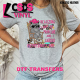 DTF Transfer - DTF014351