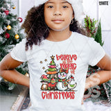 DTF Transfer - DTF014353