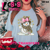 DTF Transfer - DTF014354