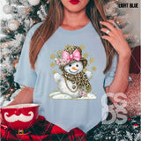 DTF Transfer - DTF014354