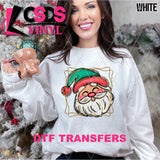 DTF Transfer - DTF014357