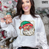 DTF Transfer - DTF014357