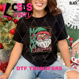 DTF Transfer - DTF014358